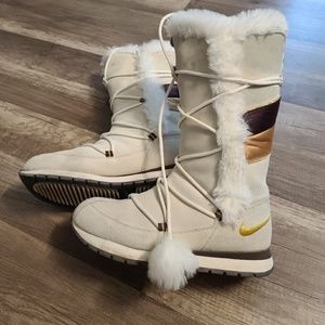 Meet your Posher, Martha